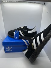 ADIDAS Handball Spezial Men's