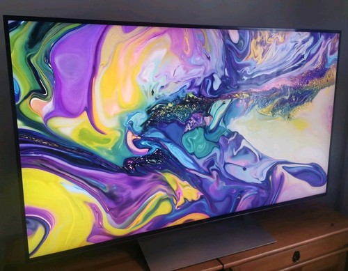 Sony kd55xe9305 55inch - ,