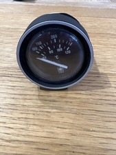 Vdo 313 474 24v - vdo,