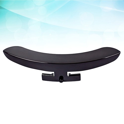 1pc banjo armrest brass - 1pc,
