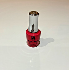 Red Carpet Manicure LED Gel