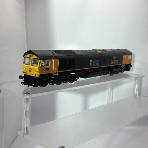 Accurascale acc2635dcc - accurascale, oo