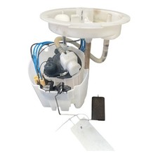 BMW MINI MK4 F56 Fuel Pump In