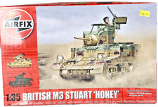 Airfix A1358 1:35 Scale