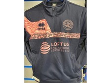 Queens Park Rangers 2YXS (5-6