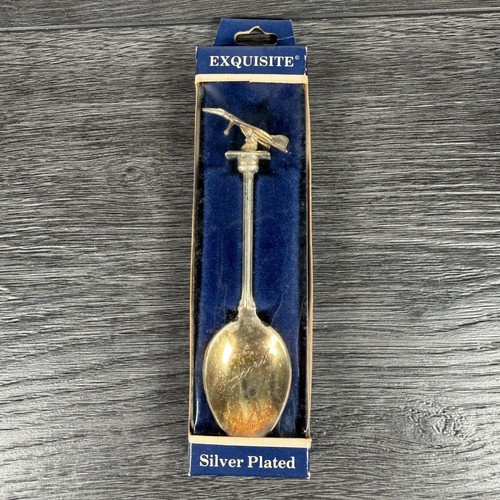 Exquisite silver plated - silver,