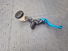 Yamaha 5jj - yamaha,