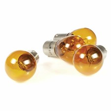 Tnt bulbs kit - kit, for