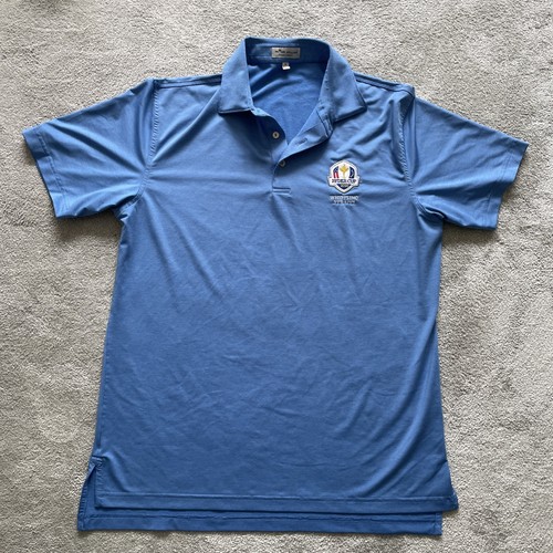 Peter millar men golf - peter,