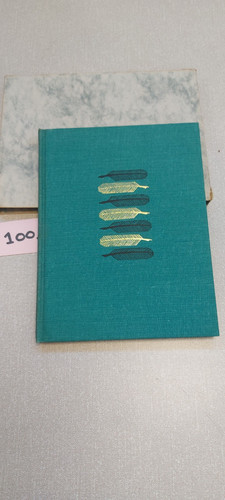 Folio society midsummer - folio,