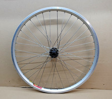 Mavic D521 Hope 26" Mtb Front