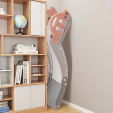 Bed Sofa Side Kids Slide