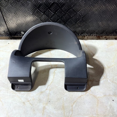09114437 vauxhall corsa combo - 09114437,