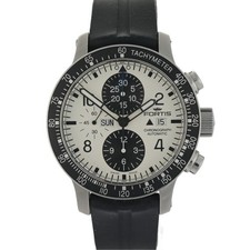 Fortis B-42 Chronograph