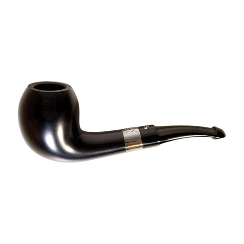 Peterson sherlock holmes ebony - sherlock,