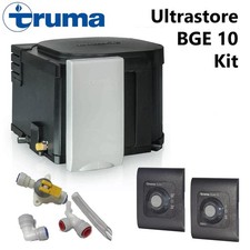 TRUMA ULTRASTORE GAS &