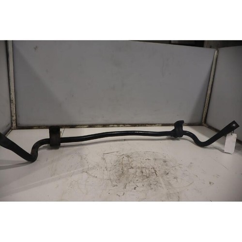 Front stabilizing bar - bar, volvo