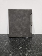 SONY DPT-RP1 Digital Paper