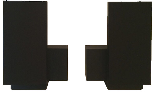Bang olufsen beolab 2500 - olufsen,