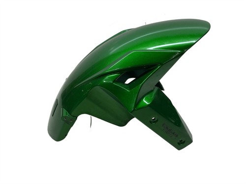 2020 kawasaki ninja 1000sx - 2020,