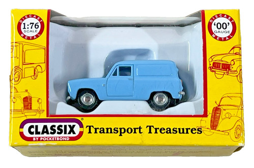 Em76677 classix gauge - em76677,