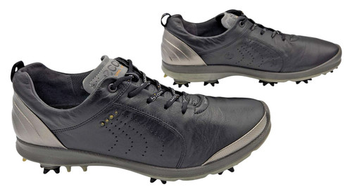 Ecco golf shoes womens - golf,