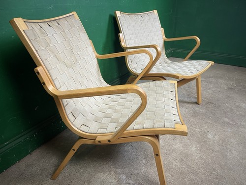 Pair finn ostergaard - pair,
