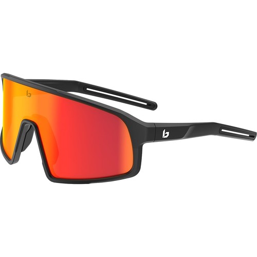 Bolle striver bs165004 - bolle,