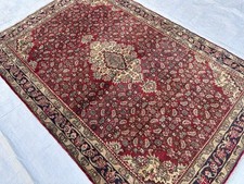 Stunning Authentic Oriental