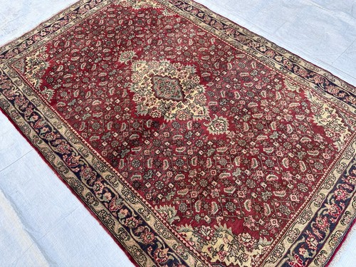 Stunning authentic oriental - stunning,
