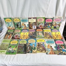 Children's Classics Collection