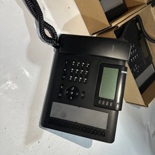 Unify openscape desk phone - 3,