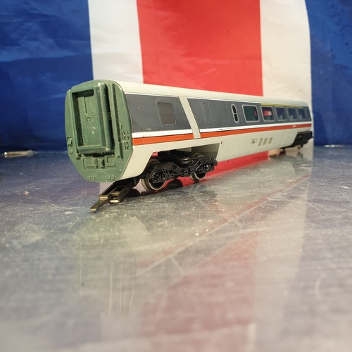 Hornby apt coach sc48601 - oo,