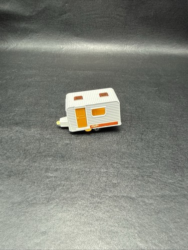 Matchbox superfast 31 - superfast,
