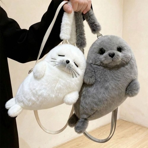 Soft fluffy cute - soft,