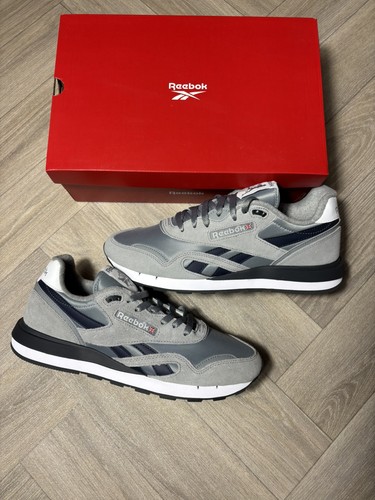 Reebok classic nylon - classic, 89
