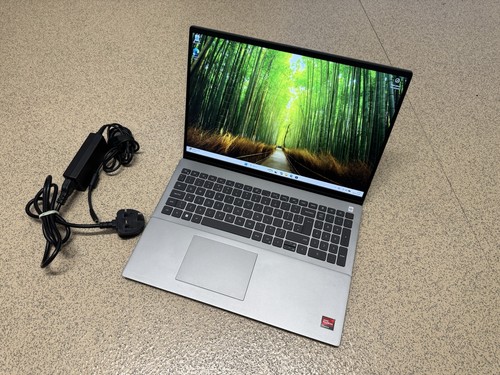 Dell vostro 5625 6 - dell,