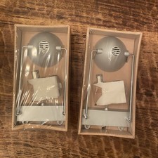 IKEA magiker Bookcase Or
