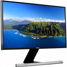Samsung S24D590PL 24" Ultra
