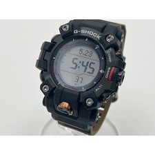 Casio G-Shock GW-9500TLC-1JR