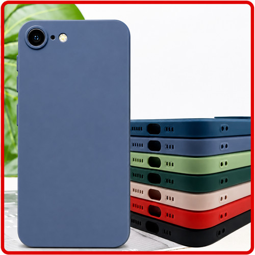 For iphone 3rd 2022 - for, 2022/2nd