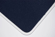 Fits Nissan GT-R R35 Skyline