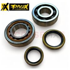 KTM SX125 SX144 SX150 PROX