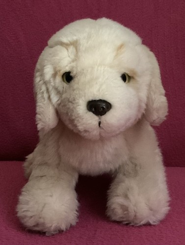Bauer golden yellow labrador - golden,