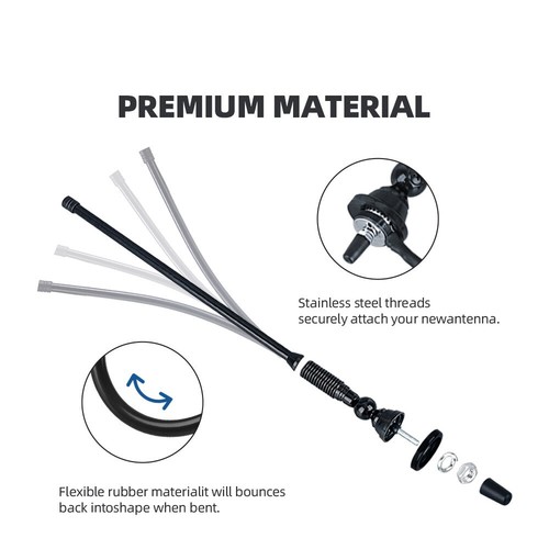 1pc marine stereo - 1pc,
