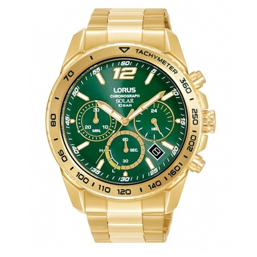 Lorus watch rz514ax9 mens - watch,