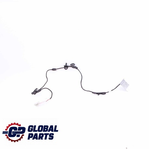 Door cable bmw f25 f26 - f26, right