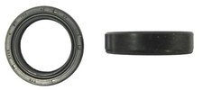 Fork Oil Seals For Yamaha