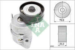 Unipart gbt8213 same - gbt8213,