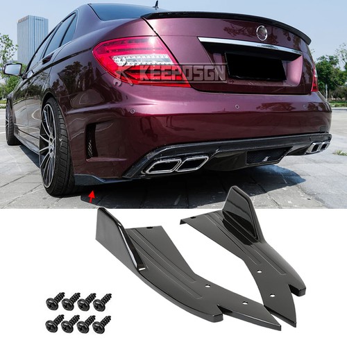 For mercedes benz class w204 - for,